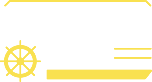 Paddle Pub