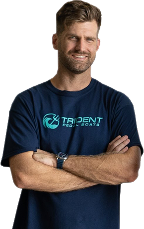 Kai Kaapro, Managing Partner