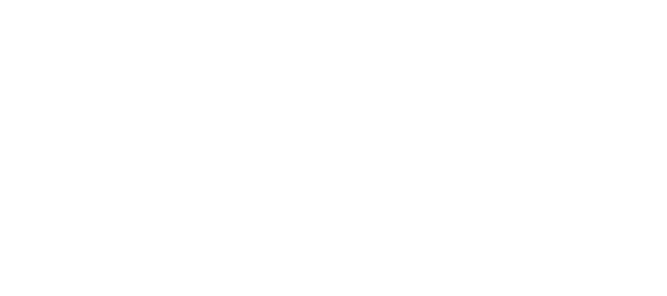 Trolley Pub