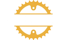 Pedal Pub